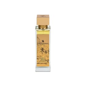100ml