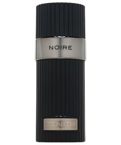 French Avenue Zenith Noire Eau De Parfum