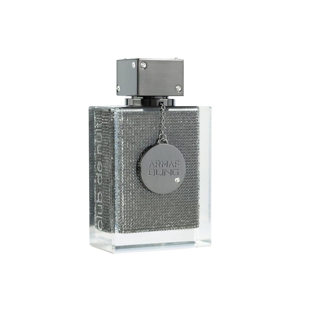 Armaf Club De Nuit Bling Eau De Parfum
