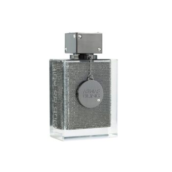 Armaf Club De Nuit Bling Eau De Parfum