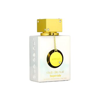 Armaf Club De Nuit Imperiale Eau De Parfum