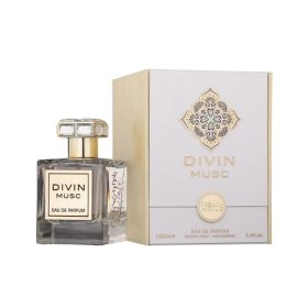 100ml