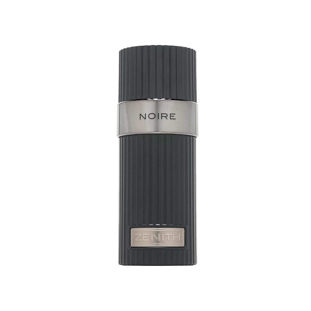 French Avenue Zenith Noire Eau De Parfum