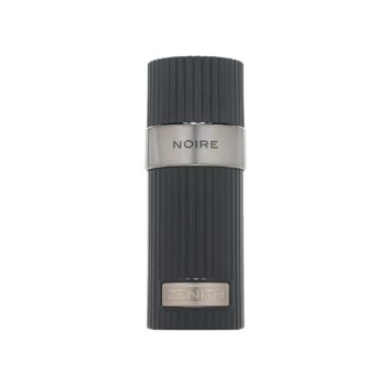 French Avenue Zenith Noire Eau De Parfum