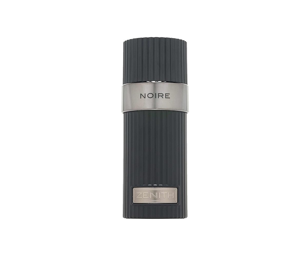French Avenue Zenith Noire Eau De Parfum