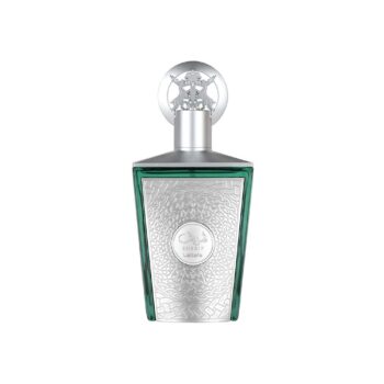 Lattafa Sherif Eau De Parfum