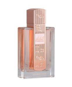 Lattafa Angham Second Song Eau De Parfum