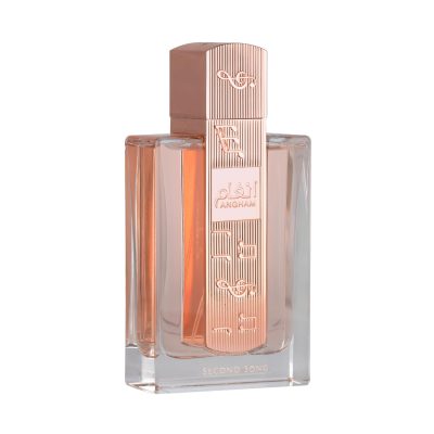 Lattafa Angham Second Song Eau De Parfum