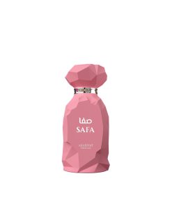 Arabiyat Prestige Safa Eau De Parfum