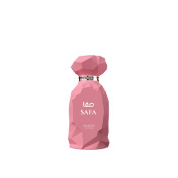 Arabiyat Prestige Safa Eau De Parfum