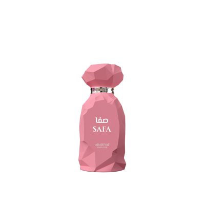 Arabiyat Prestige Safa Eau De Parfum