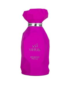 Arabiyat Prestige Uhud Eau De Parfum