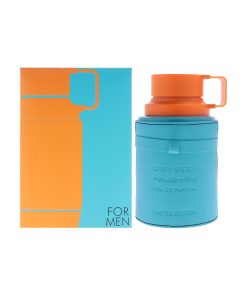 Armaf Odyssey Mandarin Sky 200ml Eau De Parfum