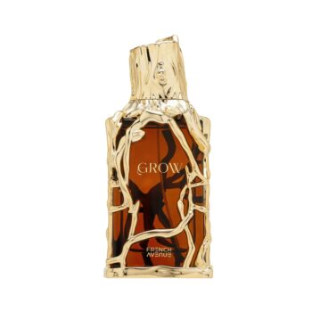 French Avenue Grow Eau De Parfum