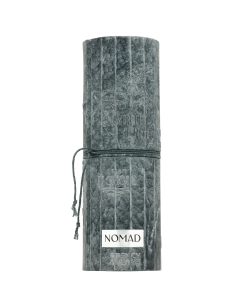 French Avenue Nomad Extrait De Parfum