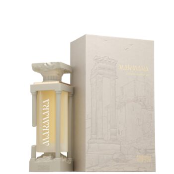 French Avenue Marmara Extrait De Parfum