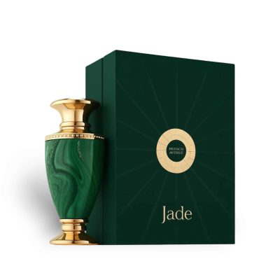 French Avenue Jade Extrait De Parfum