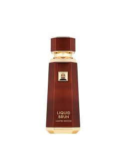 French Avenue Liquid Brun Limited Edition Extrait De Parfum