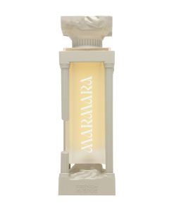 French Avenue Marmara Extrait De Parfum