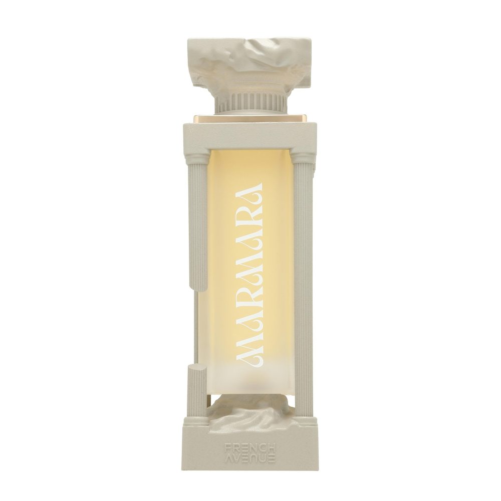 French Avenue Marmara Extrait De Parfum