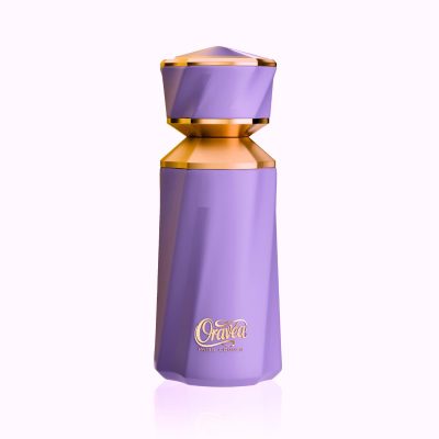 Paris Corner Oravea Eau De Parfum