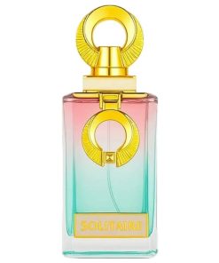 French Avenue Solitaire Extrait De Parfum