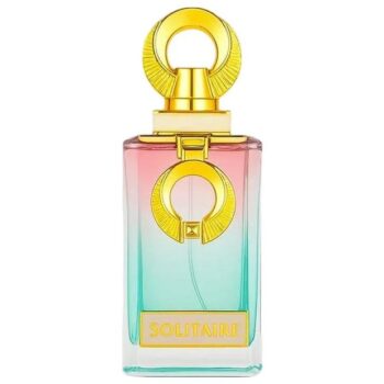 French Avenue Solitaire Extrait De Parfum