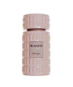 Zimaya Tiramisu Caramel Eau De Parfum