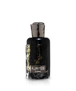 Lattafa Ajayeb Dubai Eau De Parfum