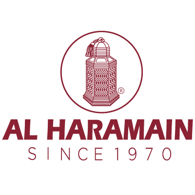 Al Haramain