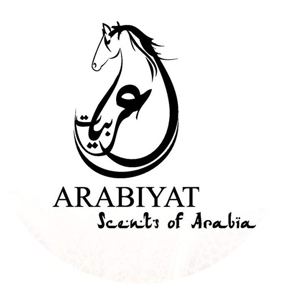 Arabiyat Prestige