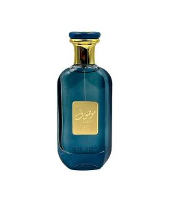 Ard Al Zaafaran Mousuf Azure Eau De Parfum