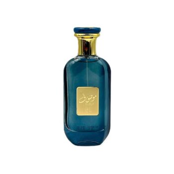 Ard Al Zaafaran Mousuf Azure Eau De Parfum