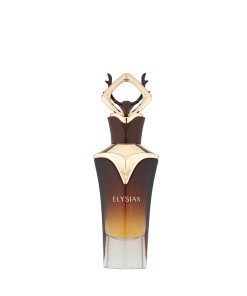 French Avenue Elysian Eau De Parfum