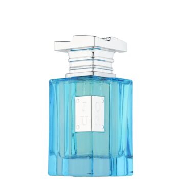 Fragrance World Jour Eau De Parfum