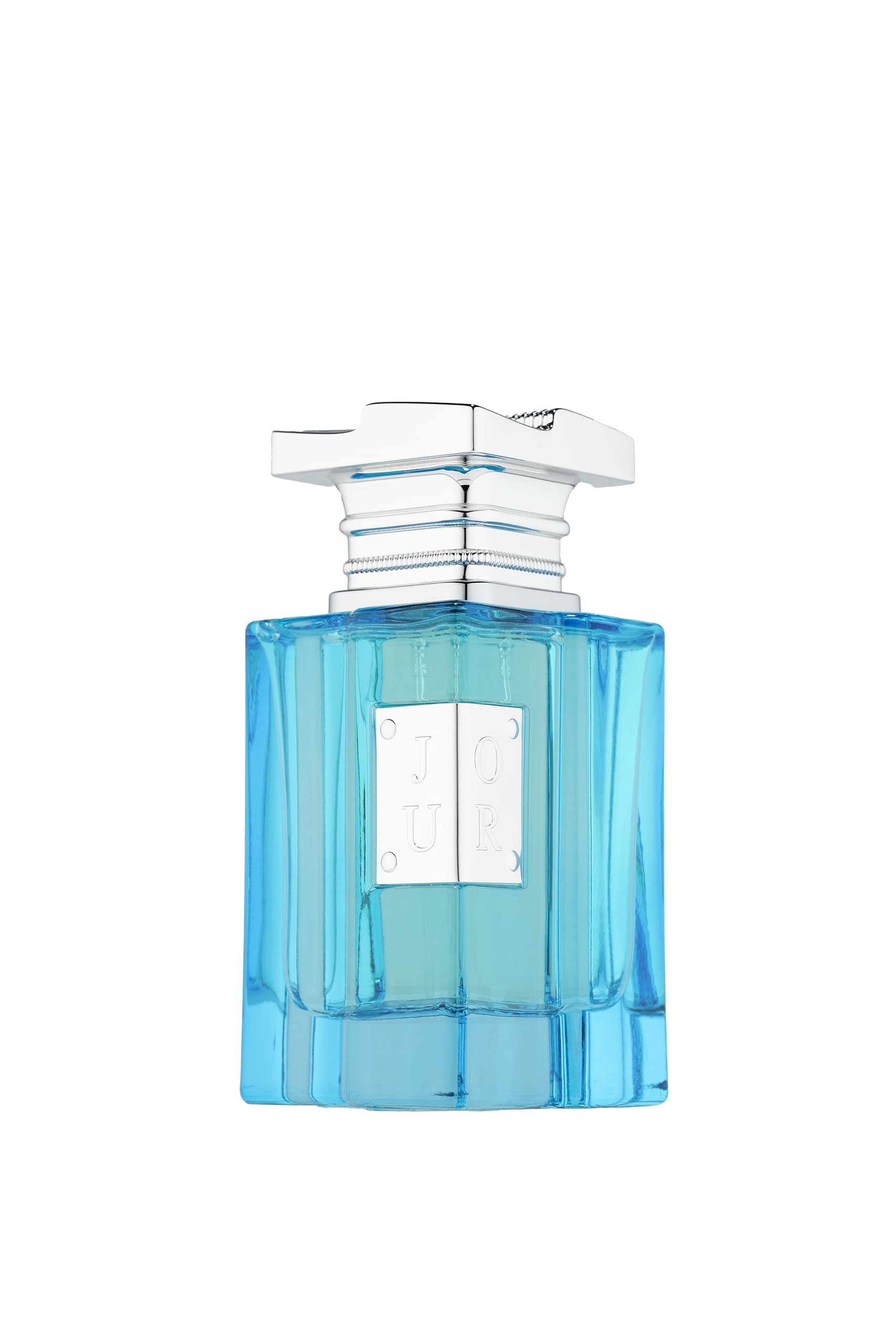 Fragrance World Jour Eau De Parfum