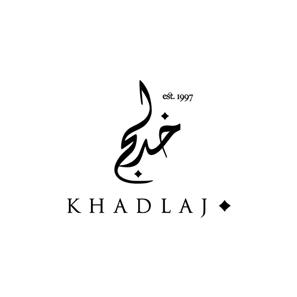 Khadlaj