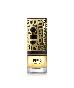 Lattafa Jasoor Eau De Parfum