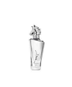 Lattafa Maahir Legacy Eau De Parfum