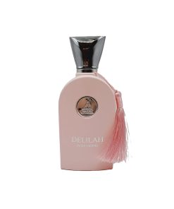 Maison Alhambra Delilah Eau De Parfum
