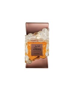 Nusuk Ateeq Extrait De Parfum