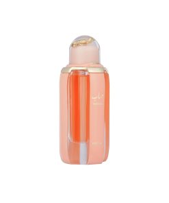 Nusuk Mahab Extrait De Parfum