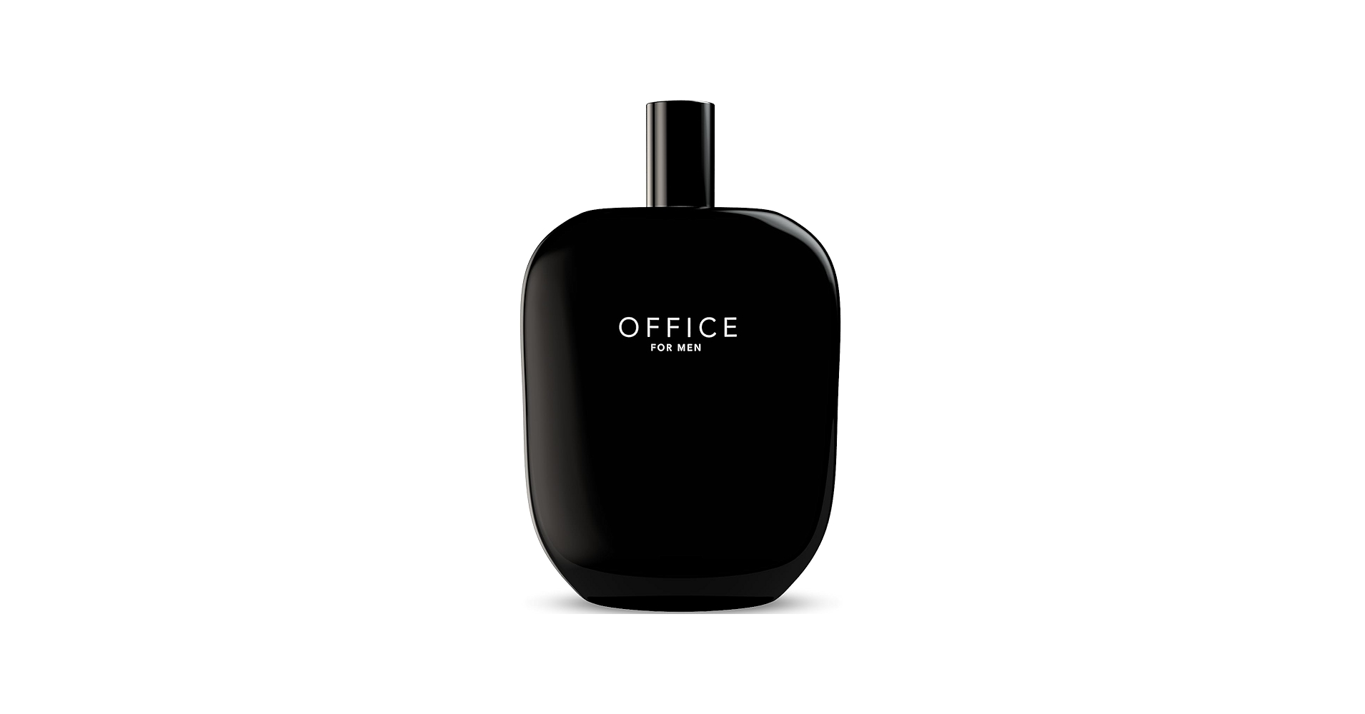 Fragrance One