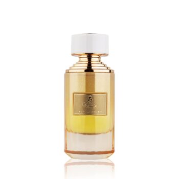 Paris Corner Super Crush Eau De Parfum