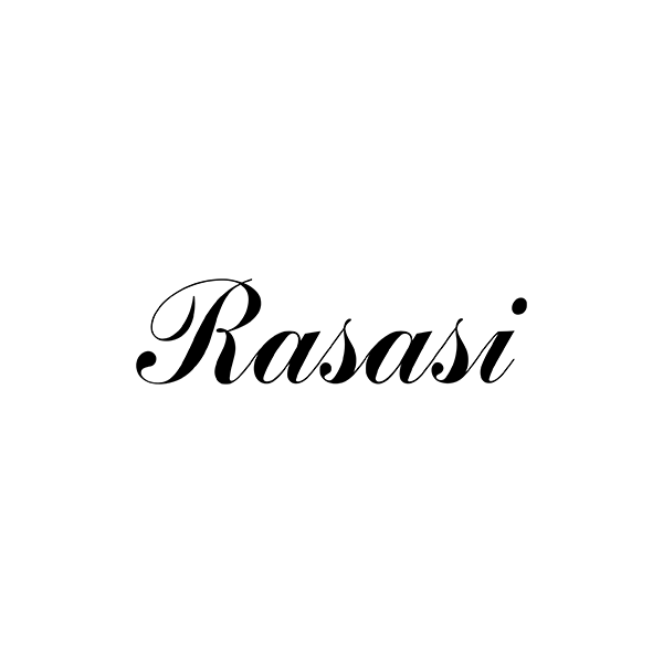 Rasasi
