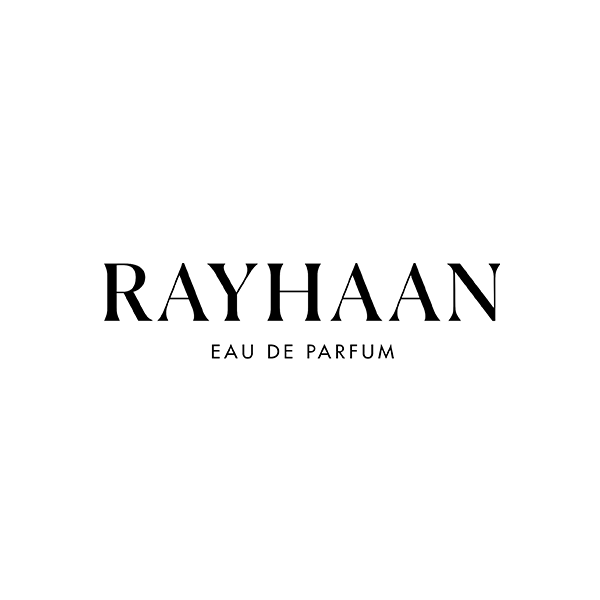 Rayhaan