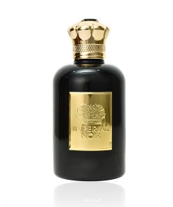 Riiffs Imperial Noir Eau De Parfum