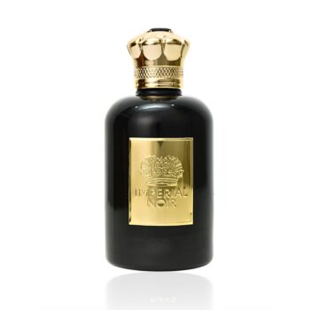Riiffs Imperial Noir Eau De Parfum