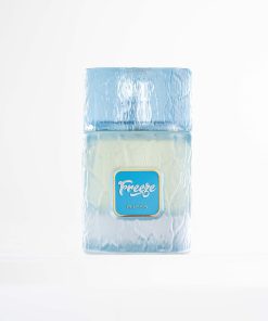 Riiffs Freeze Extrait De Parfum