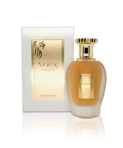 Paris Corner Emir Voux Elegante Eau De Parfum